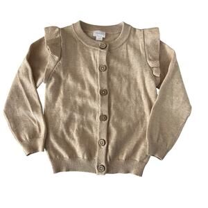 Jamie Kay Knit Cardigan